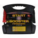 Booster 3100 12V